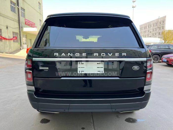 微信图片_202204271611078