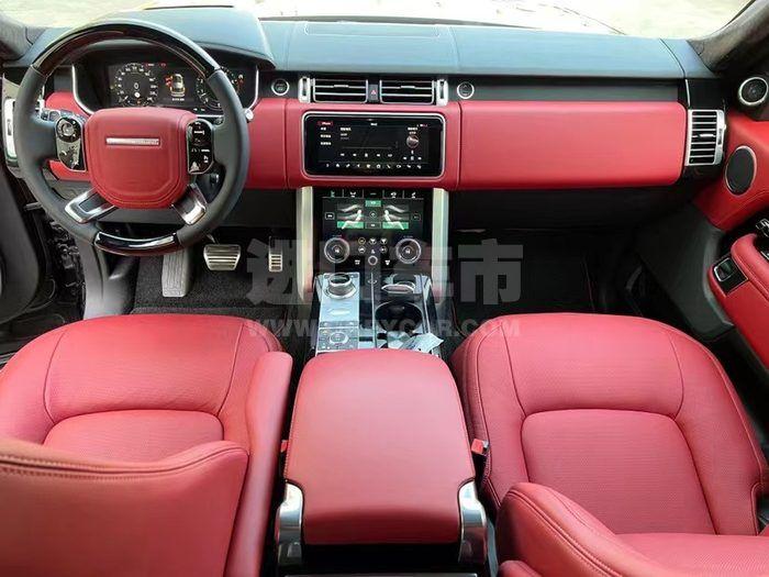 微信图片_202204271611077