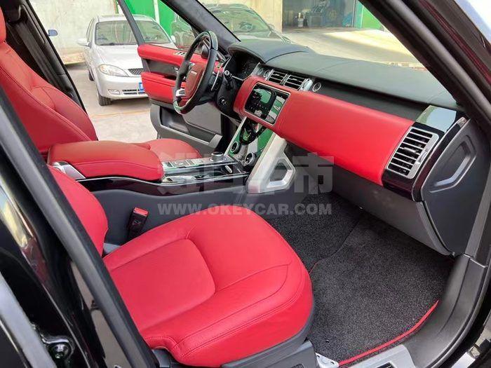 微信图片_202204271611073