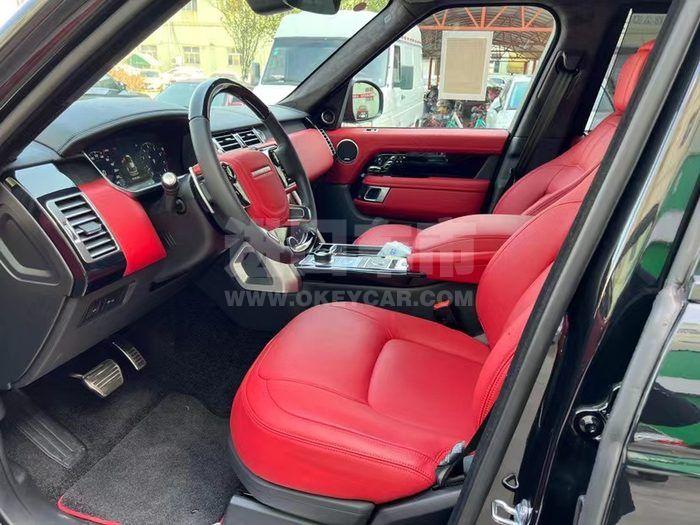 微信图片_202204271611074