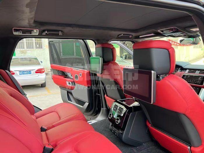 微信图片_202204271611075