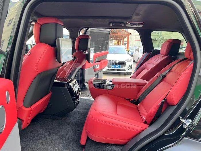 微信图片_202204271611076