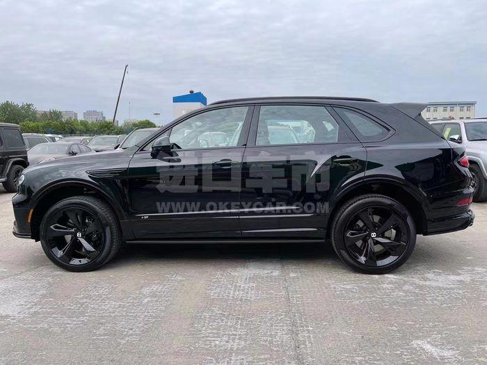 微信图片_20220427162530