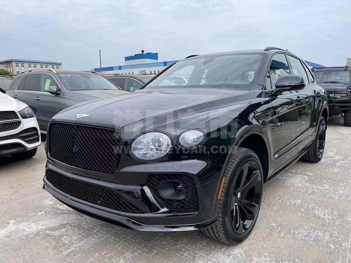 微信图片_202204271625231