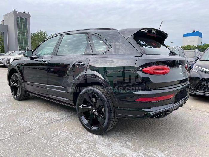 微信图片_202204271625301