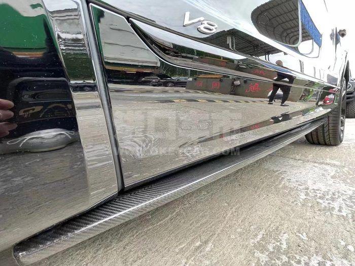 微信图片_202204271625302