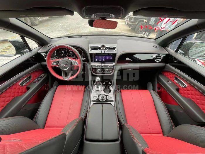 微信图片_202204271625303