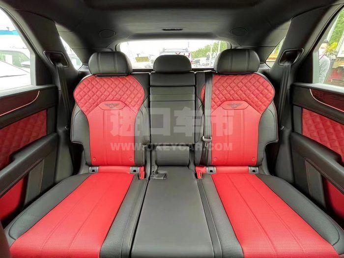 微信图片_202204271625304