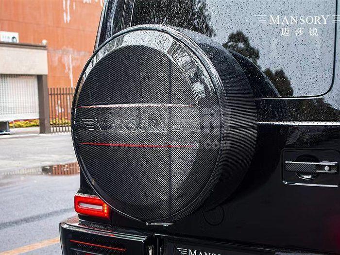 微信图片_202204271611334