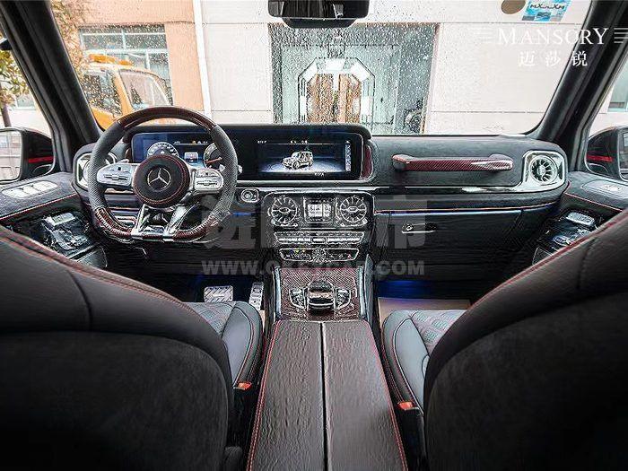 微信图片_202204271611333