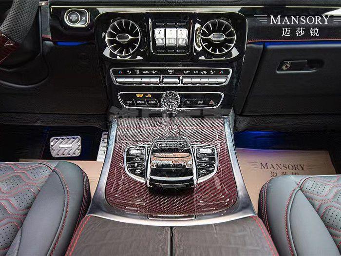 微信图片_202204271611335