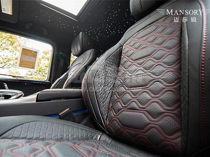 微信图片_202204271611336