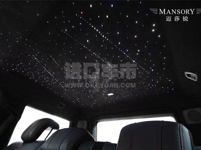 微信图片_202204271611337