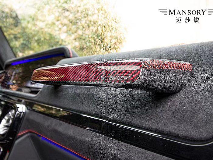 微信图片_202204271611339