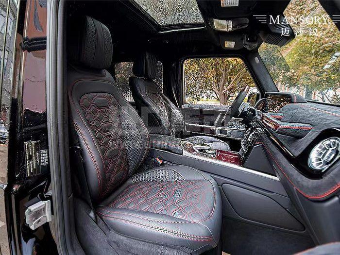 微信图片_202204271611338