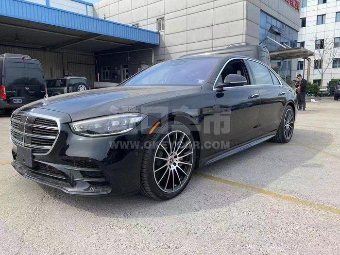 微信图片_20220427162444