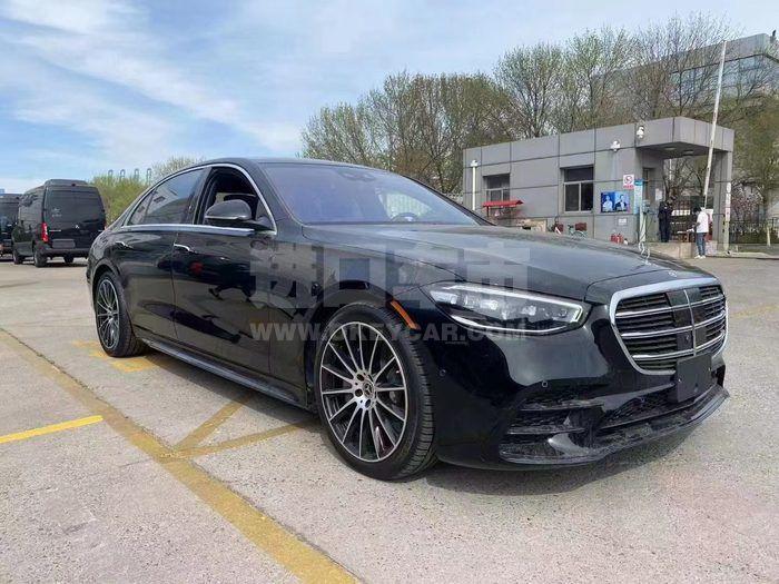 微信图片_202204271624341