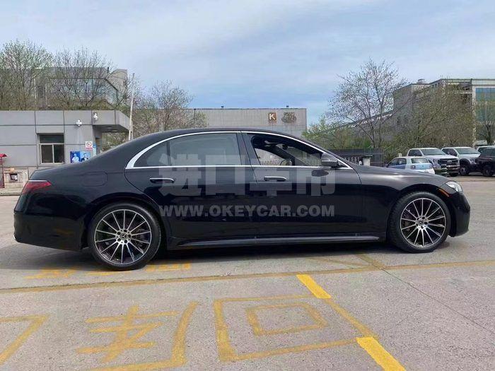 微信图片_202204271624442