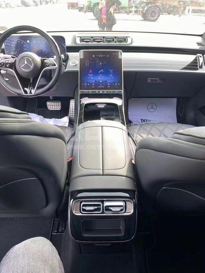 微信图片_202204271624443