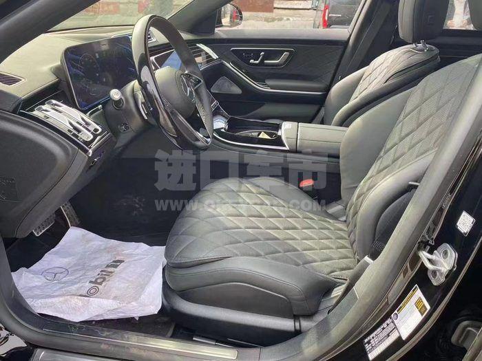 微信图片_202204271624445