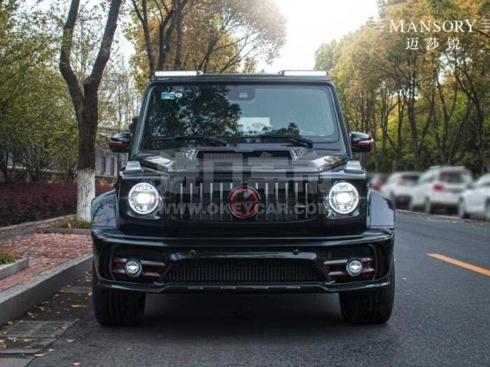 微信图片_20220427164302