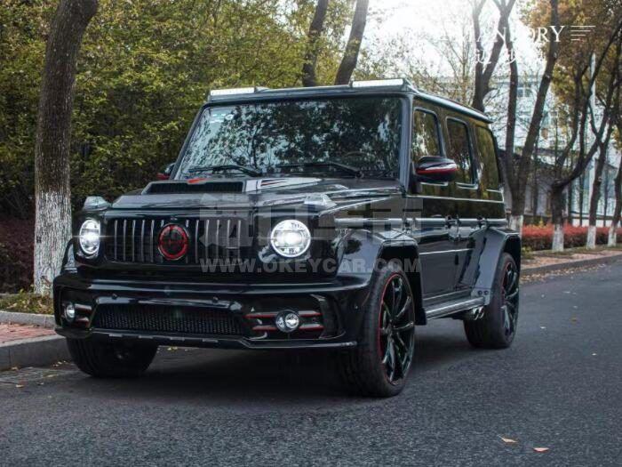 微信图片_202204271643021