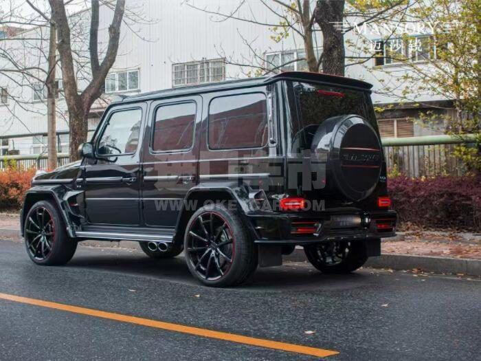 微信图片_202204271643022