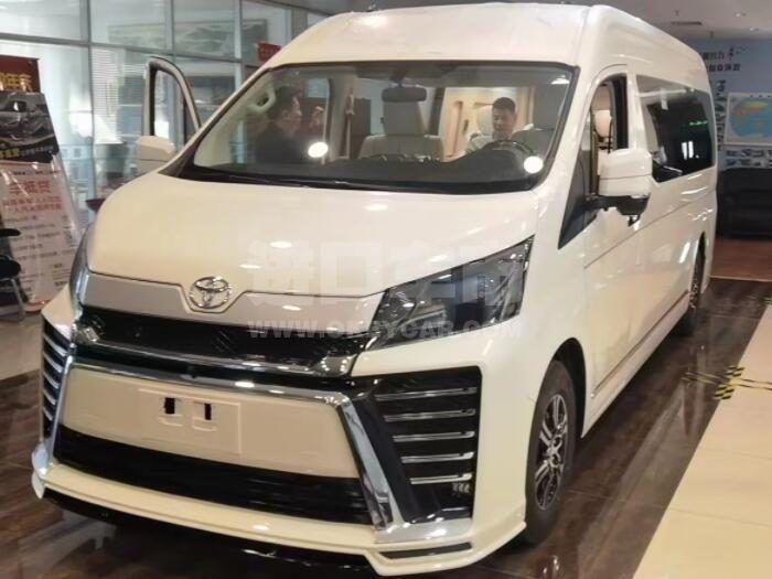 adbc591b86a3bdea56ed3b1f537a669