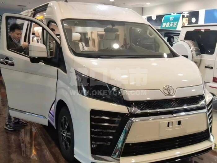 182216dd17b4621b605f16d5bfef5c0