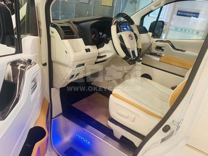 20fff542ed53f66725e91edff8dfc87