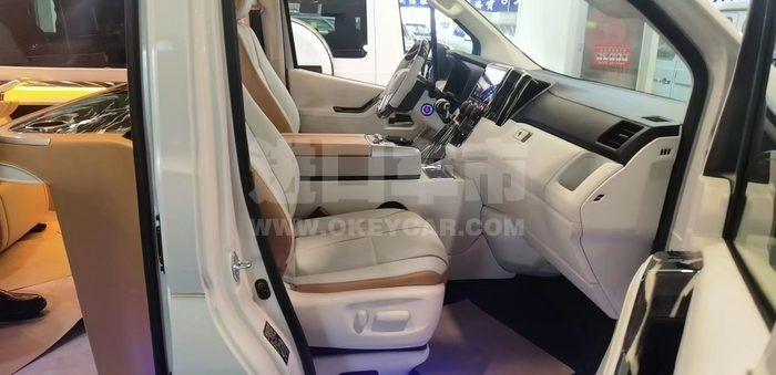 29f1c98aa327667ccd3c6b6d0cec5ad