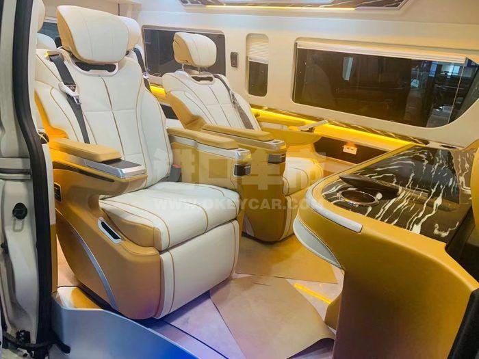 8f385374737da39b2f6c7f31c9e80c6