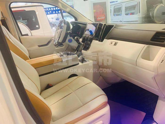 f265a27638a405f55af1f6687dca602