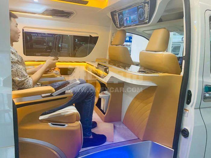 ceccbcb0dab1d34c125b01e1678bb89