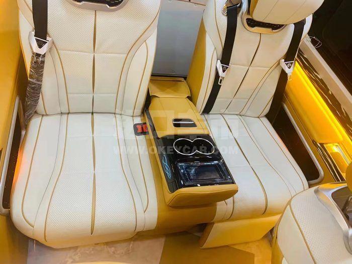 8452193a6d4b926017ae5c837fd117b