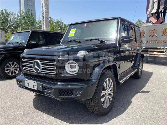 微信图片_202204281017414