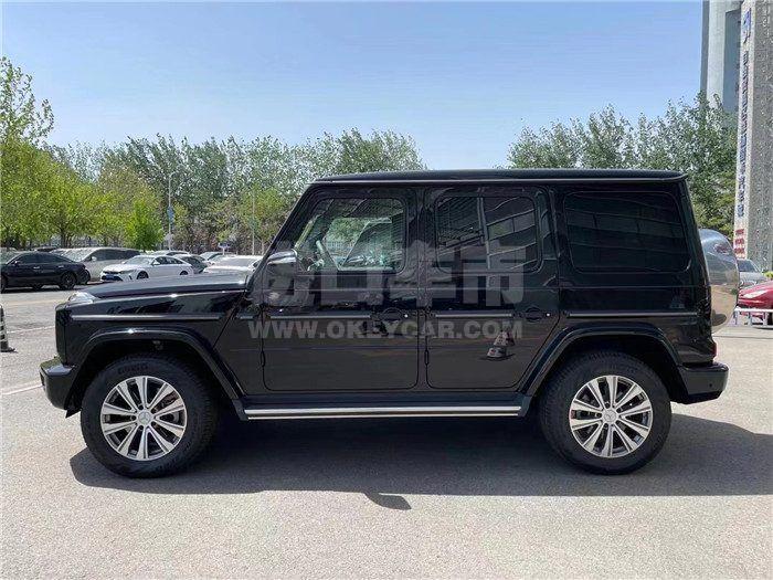 微信图片_202204281017415