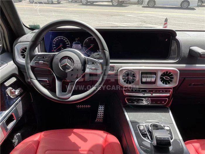 微信图片_202204281017421