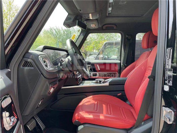 微信图片_202204281017412