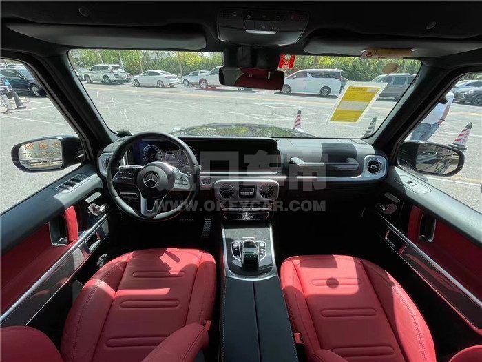 微信图片_20220428101742