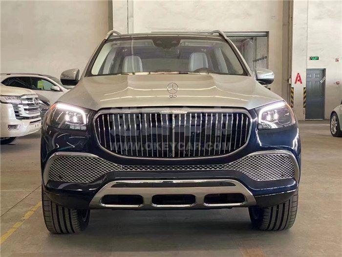 微信图片_202204281016203