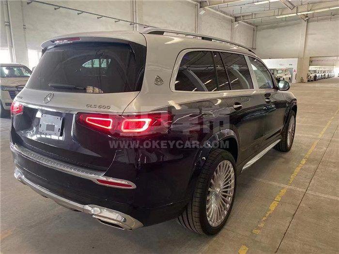 微信图片_202204281016202