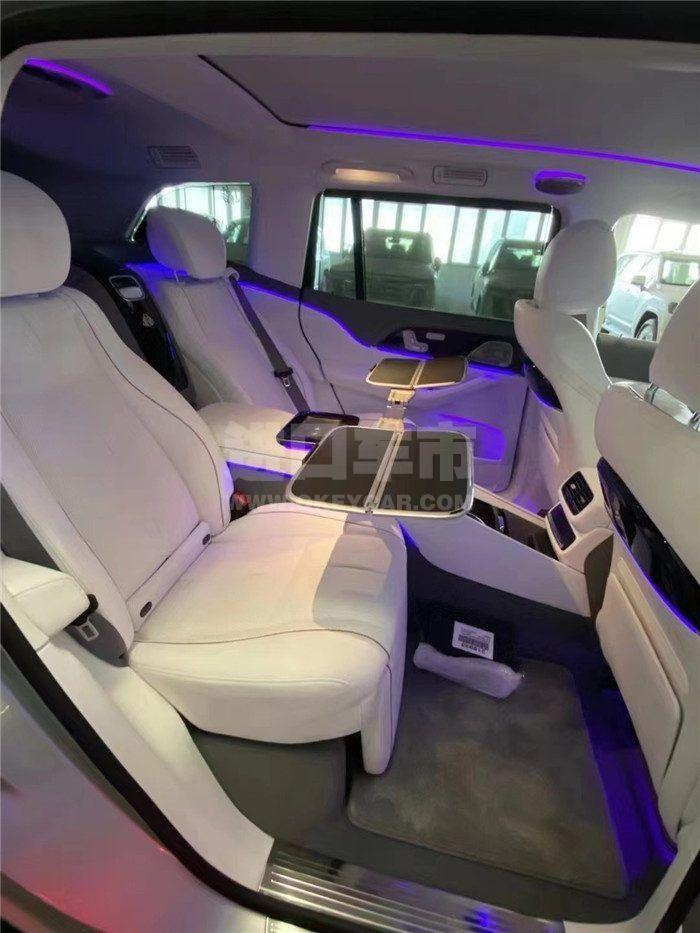 微信图片_202204281016201