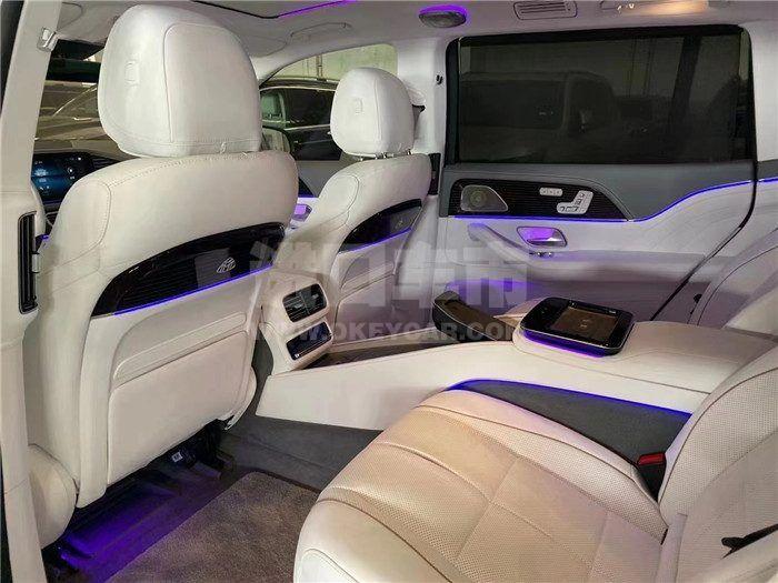 微信图片_202204281016208