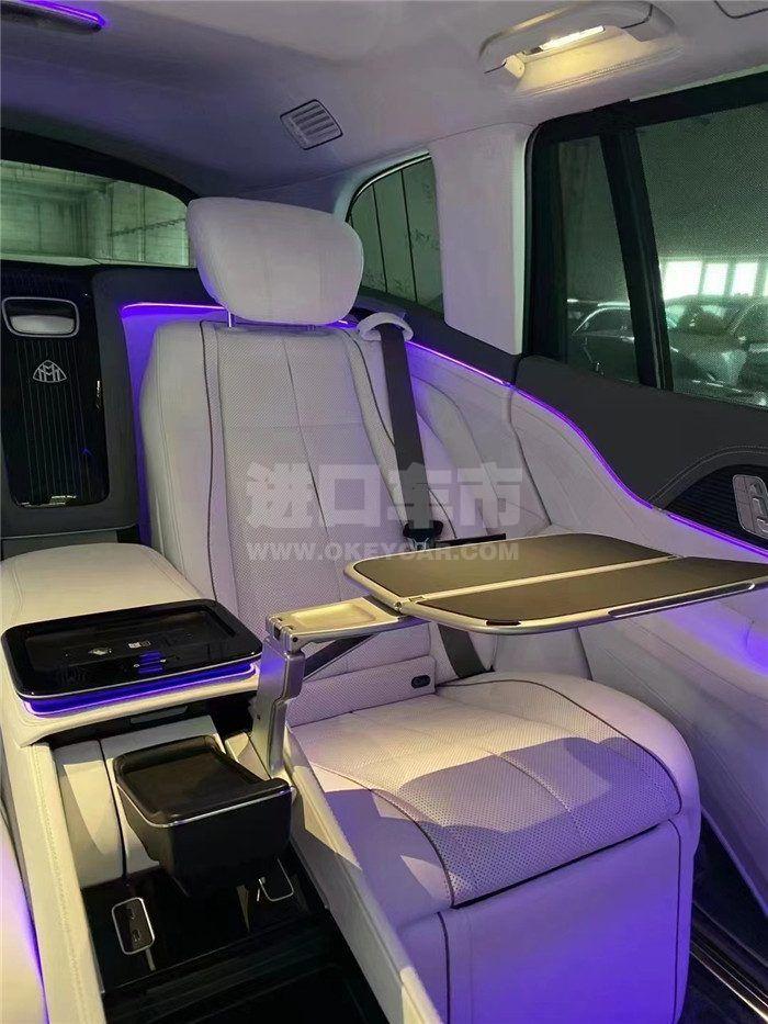 微信图片_202204281016205