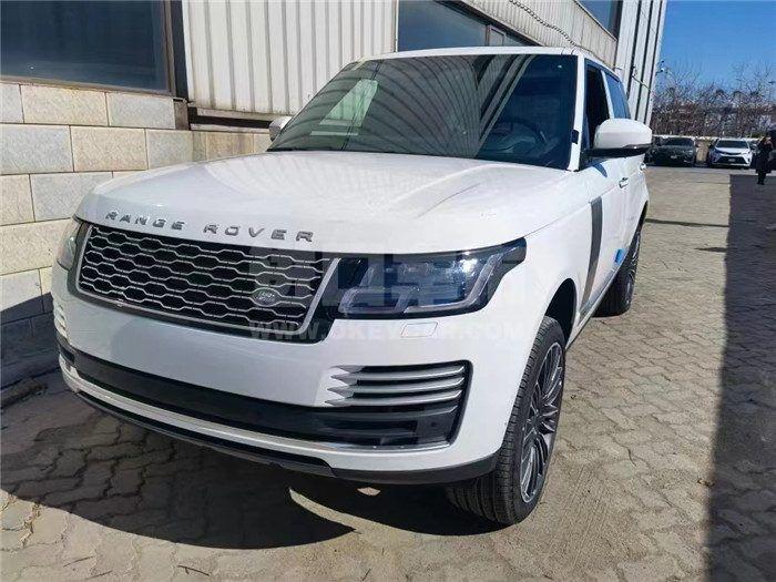 微信图片_20220428101818