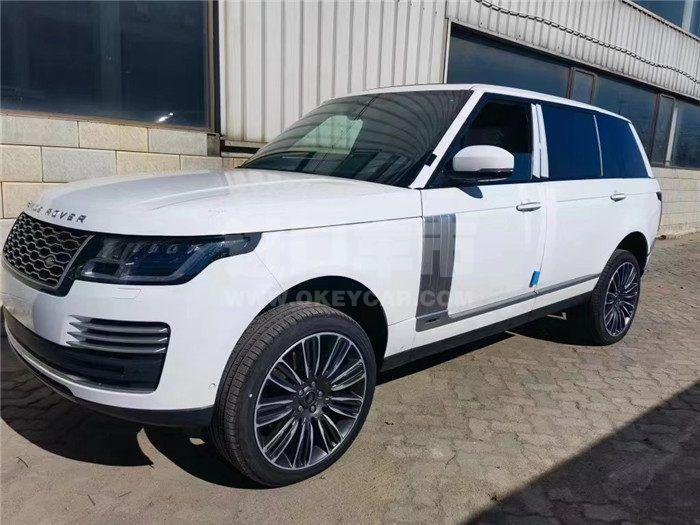 微信图片_202204281018181