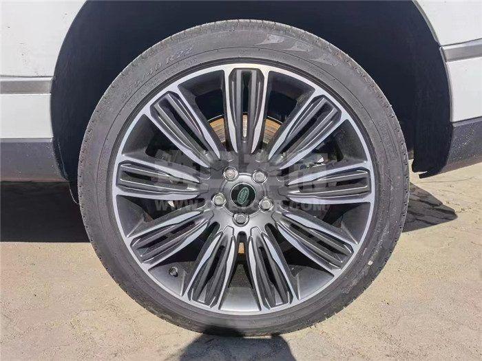 微信图片_202204281018185