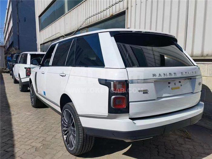 微信图片_202204281018184