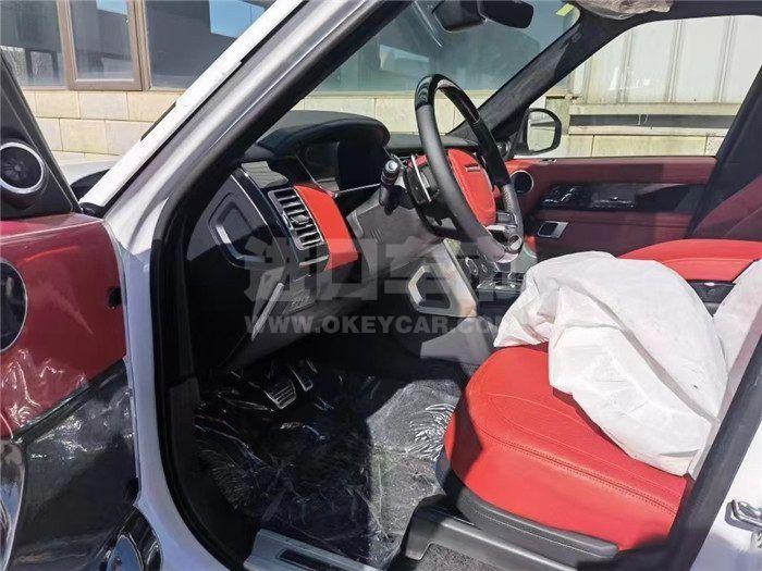 微信图片_202204281018182